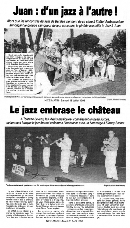 presse02