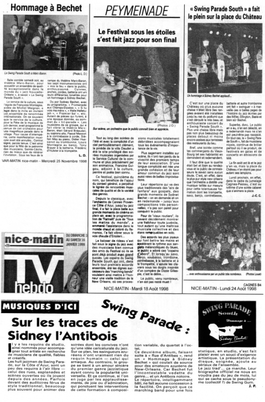 presse03