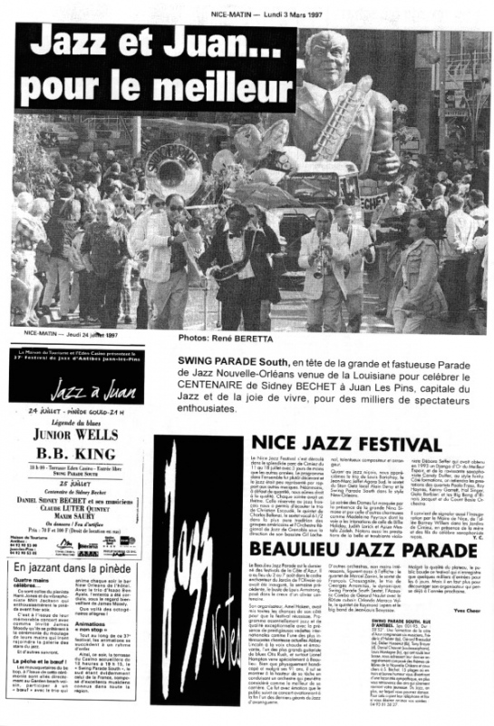 presse04