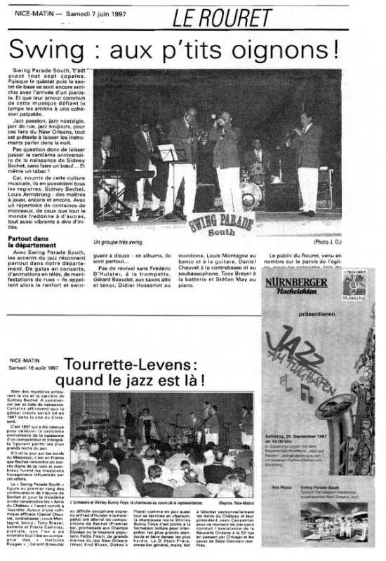 presse06