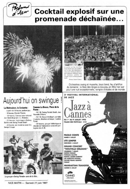 presse07