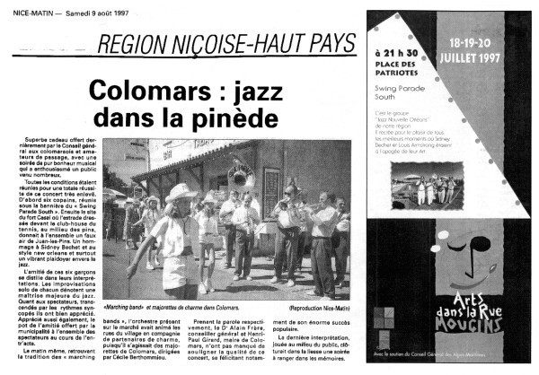presse08