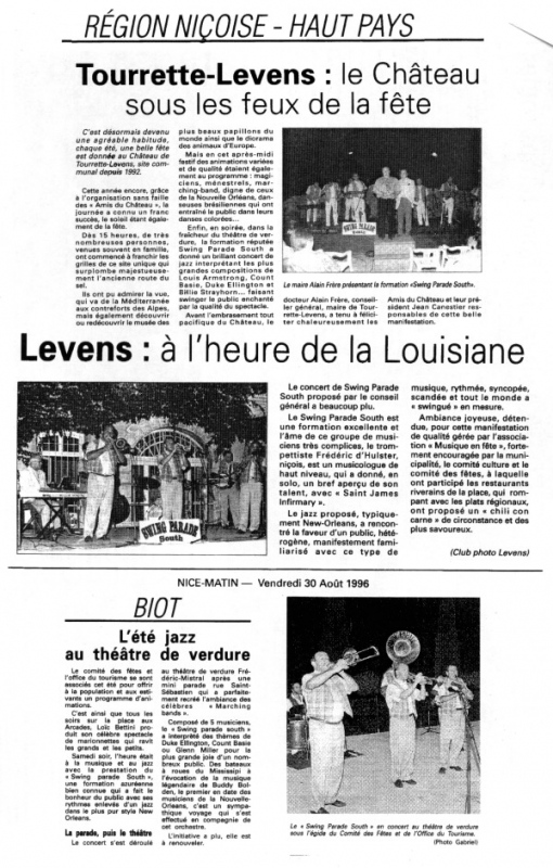 presse09