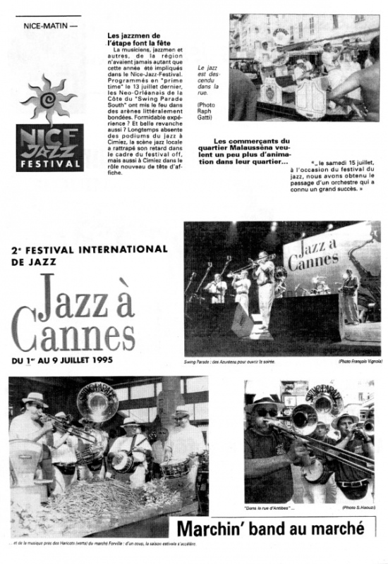 presse11