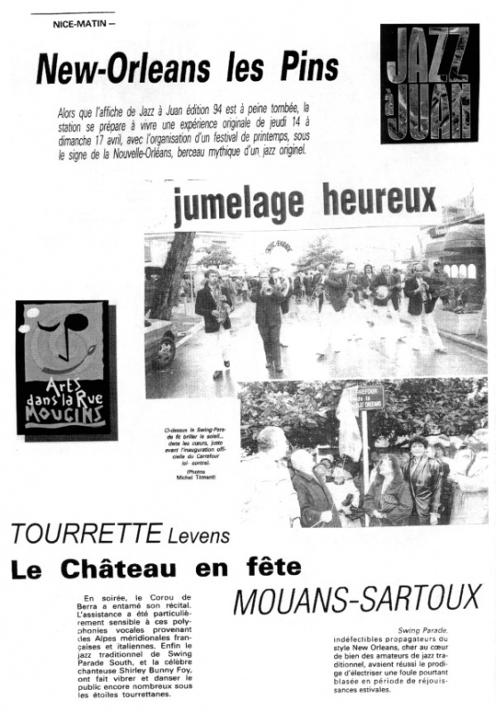 presse12