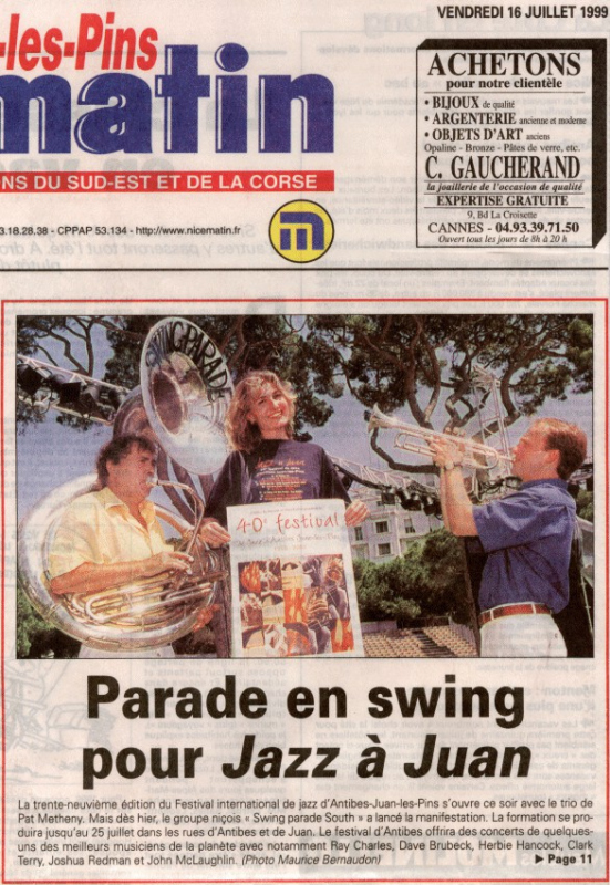 presse13-juan-une99