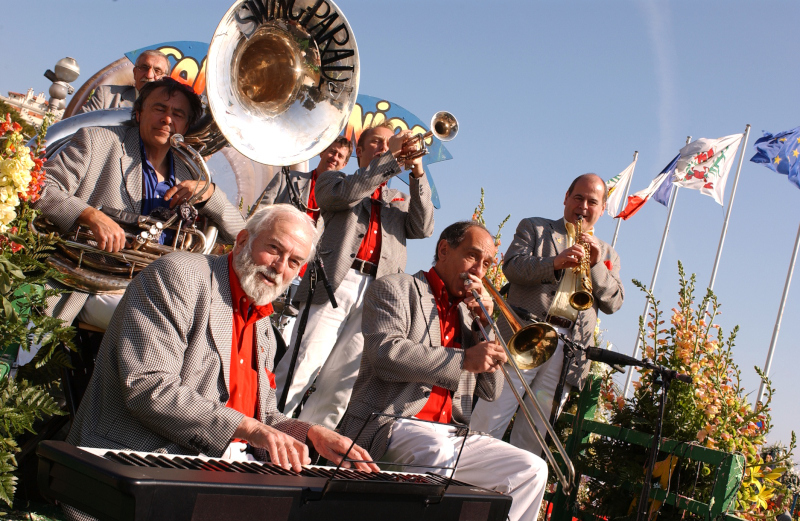 sp-bataille-de-fleurs