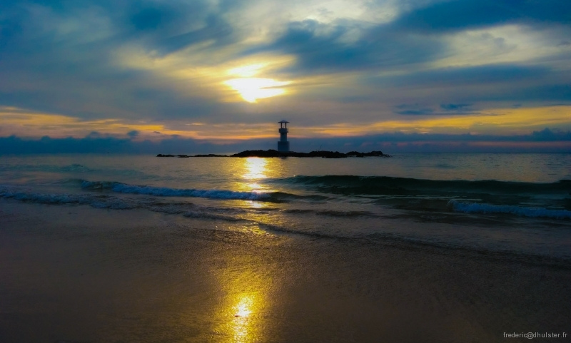 img_20160118_175601-2