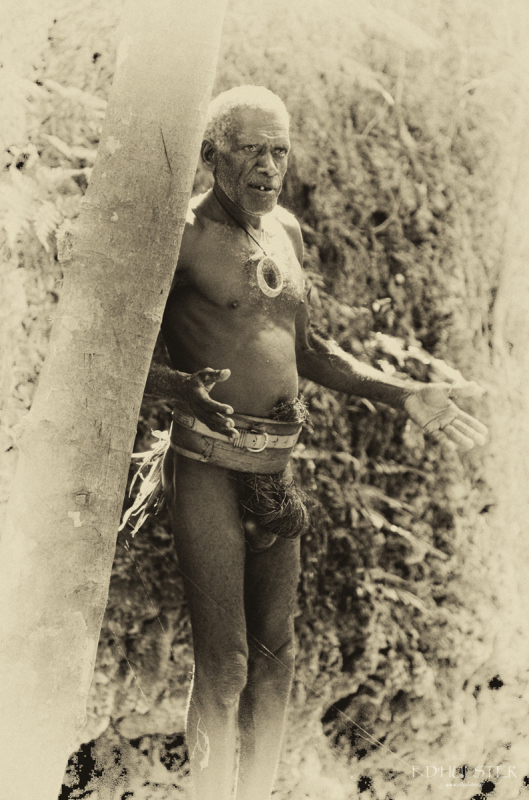 fdh_7033-modifier-1200