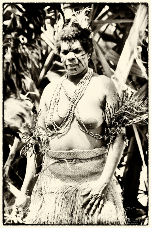 fdh_7159-modifier-1200