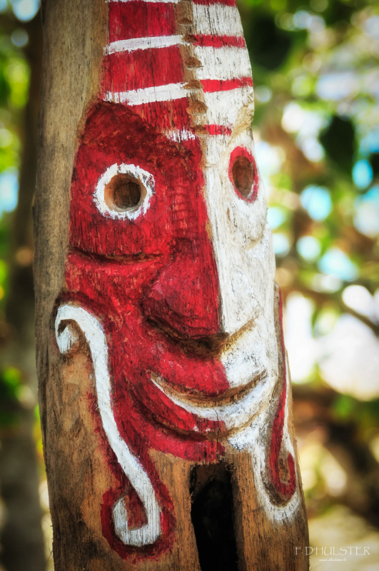 fdh_7186-modifier-1200