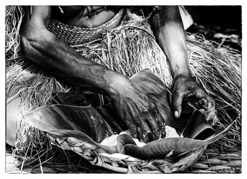 fdh_7200-modifier-1200