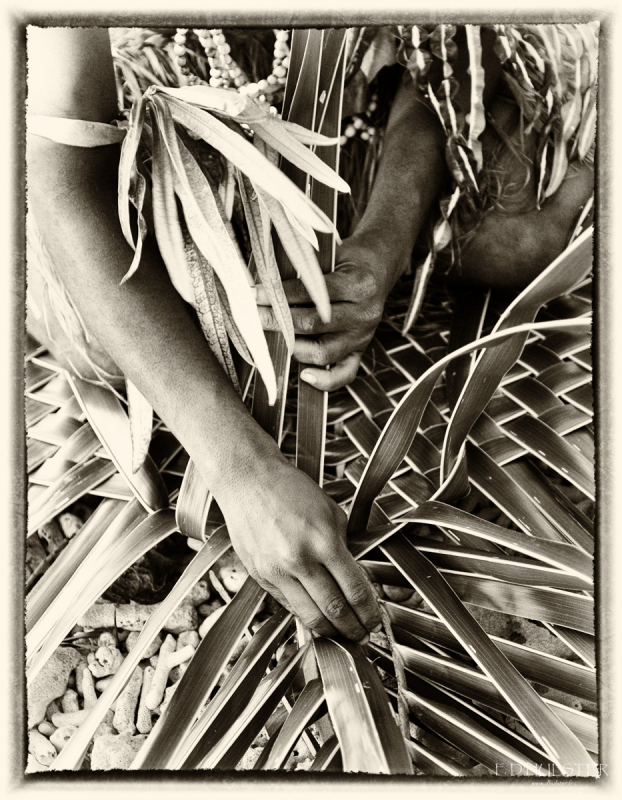 fdh_7256-modifier-1200