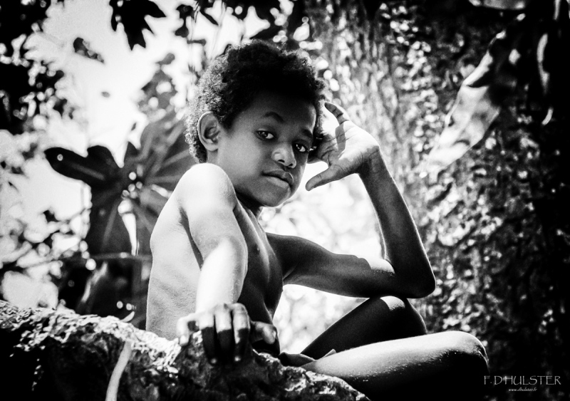 fdh_7270-modifier-1200