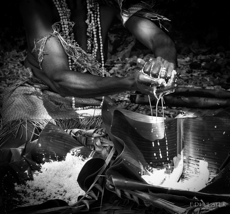 fdh_7279-modifier-1200