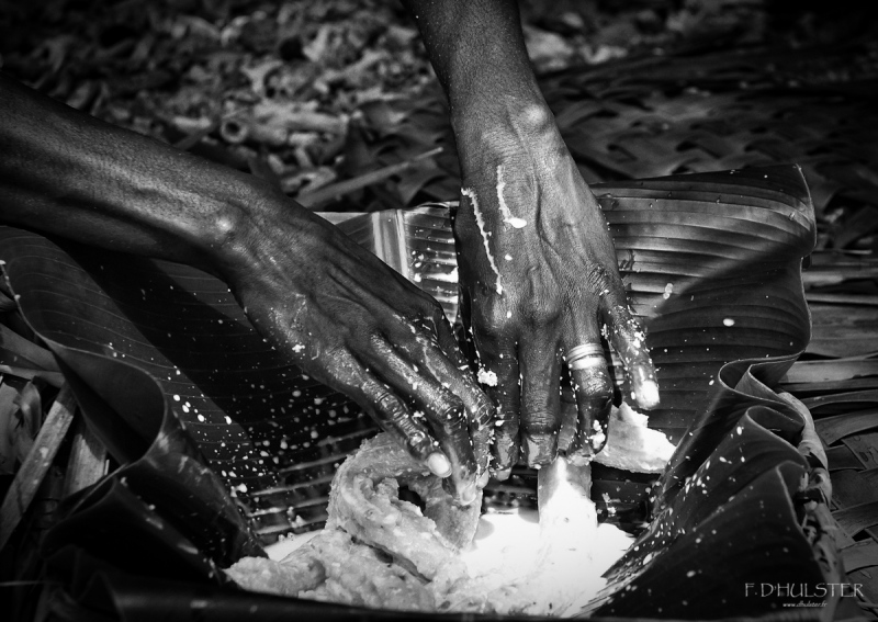 fdh_7287-modifier-1200