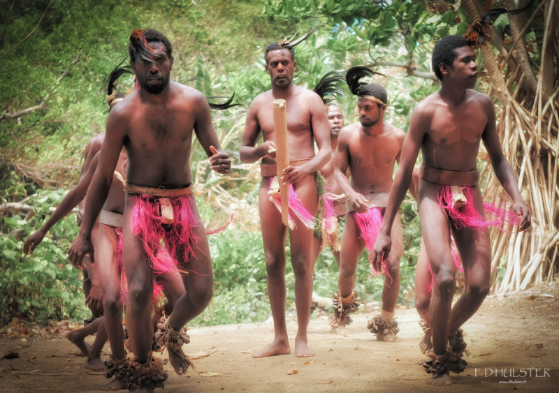 fdh_7292-modifier-1200