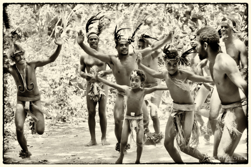 fdh_7308-modifier-1200