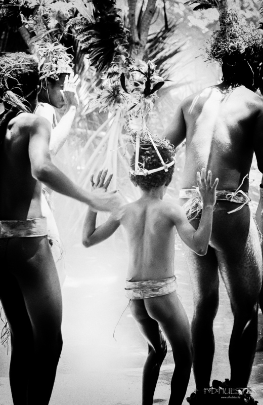 fdh_7361-modifier-1200