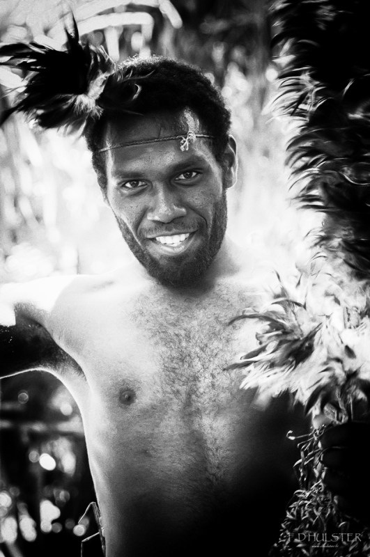 fdh_7364-modifier-1200