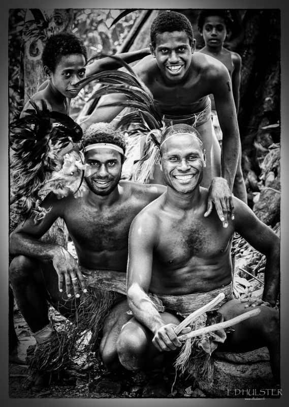 fdh_7368-modifier-1200