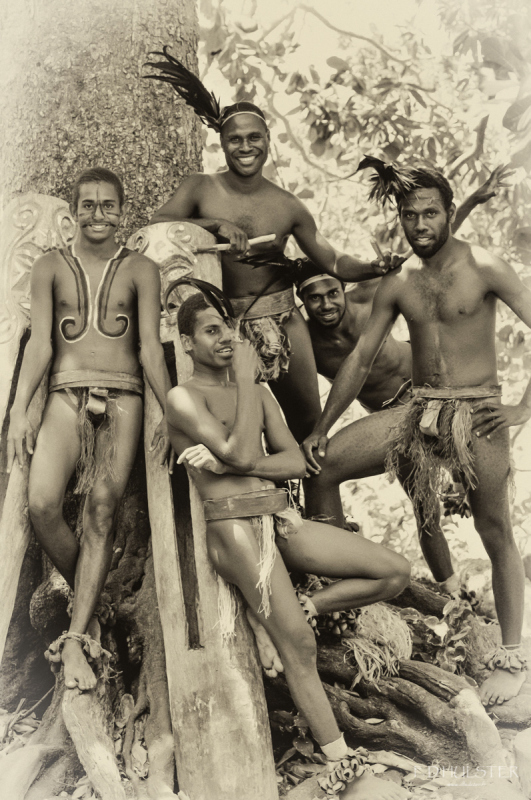 fdh_7383-modifier-1200