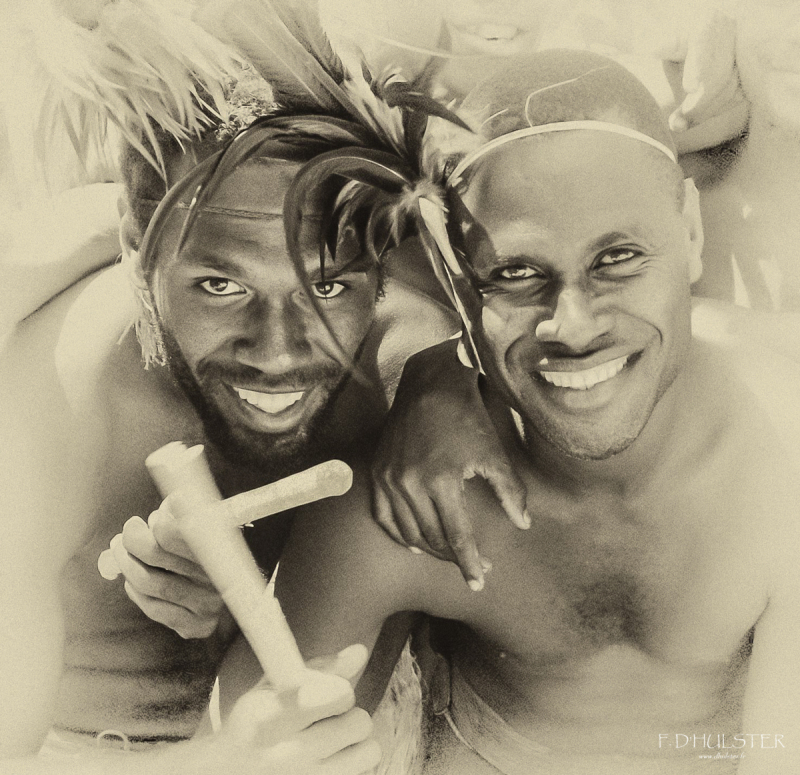 fdh_7442-modifier-1200