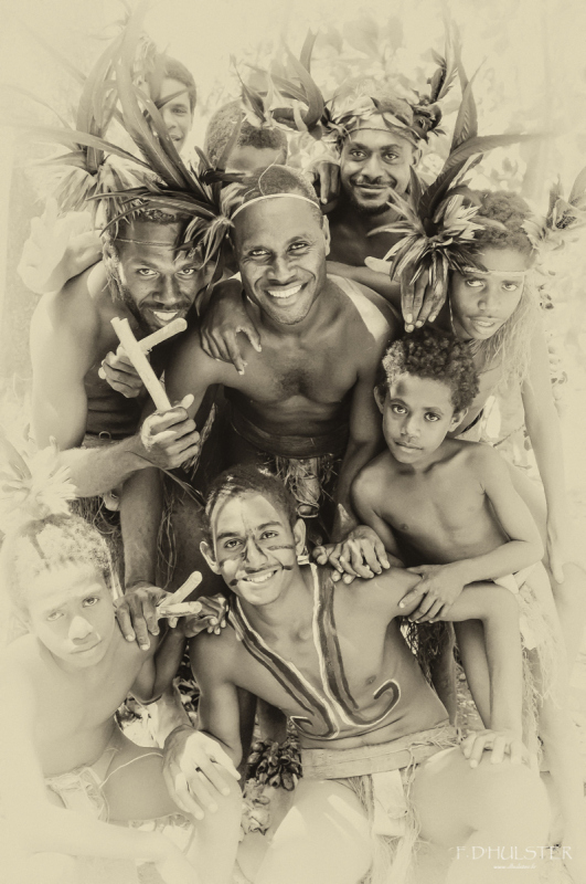 fdh_7443-modifier-1200