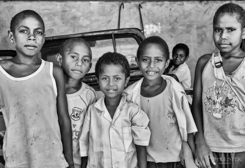 fdh_7471-modifier-1200