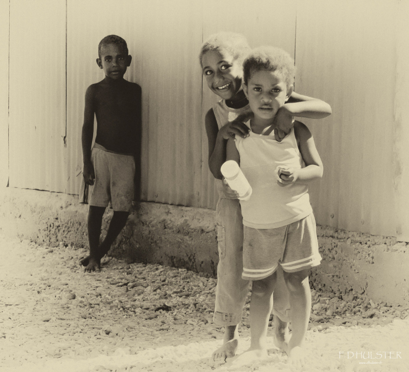 fdh_7518-modifier-1200