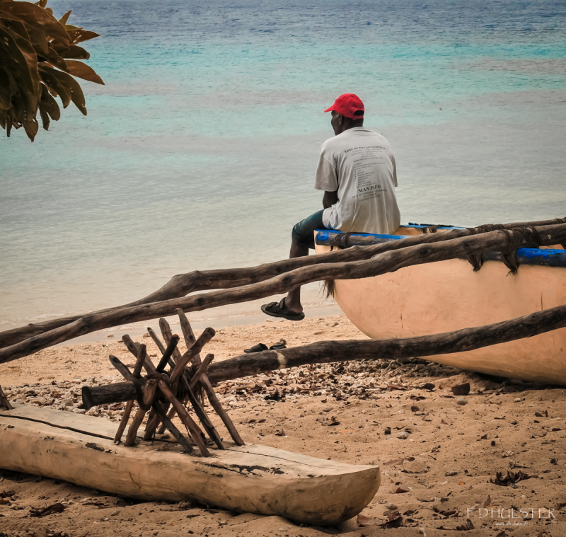 fdh_7591-modifier-1200