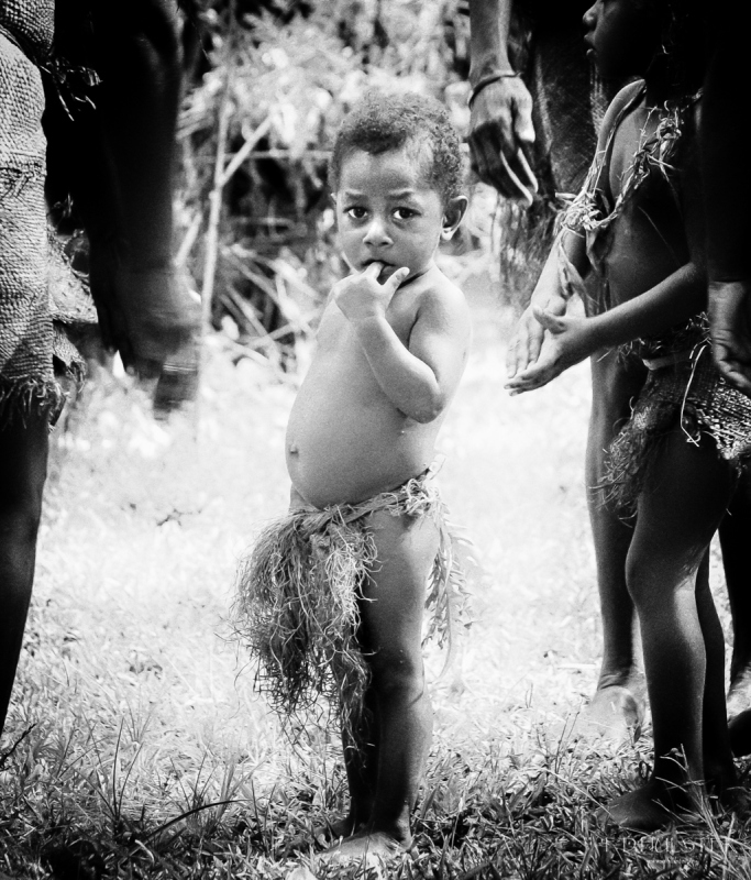 fdh_7757-modifier-1200