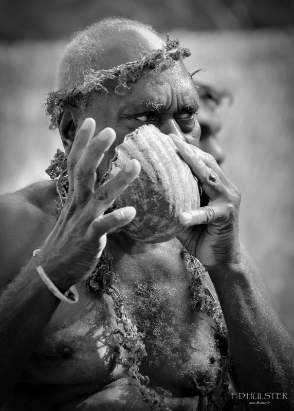 fdh_7769-modifier-1200