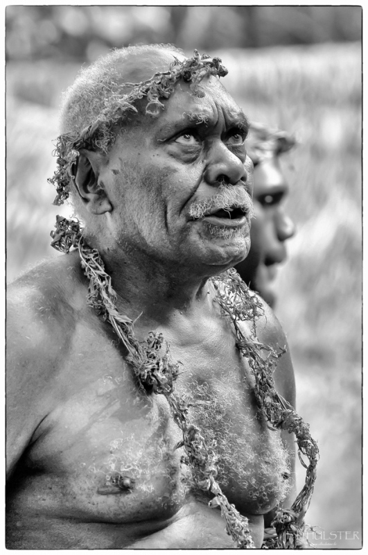 fdh_7770-modifier-1200