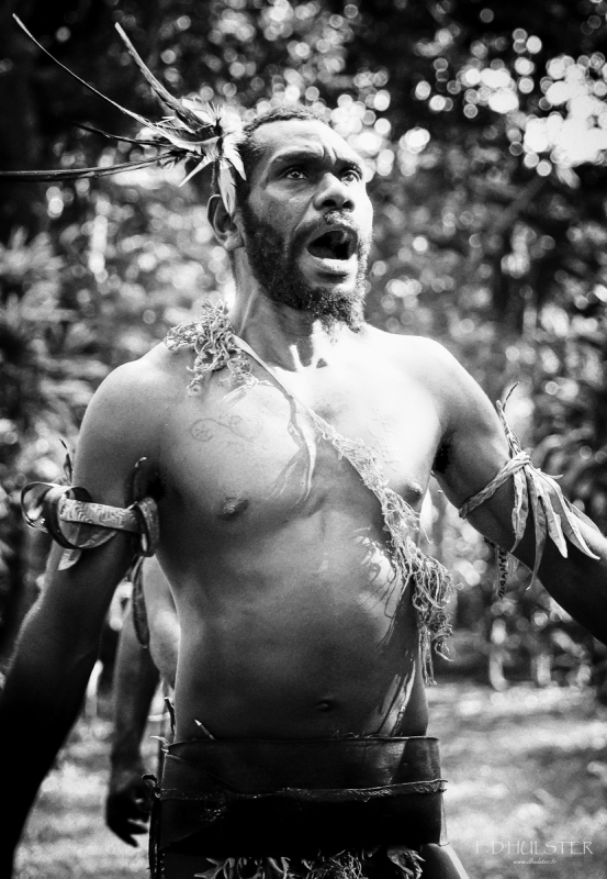 fdh_7781-modifier-1200