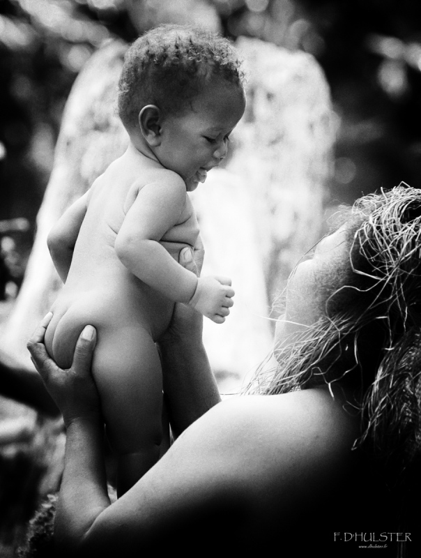 fdh_7796-modifier-1200