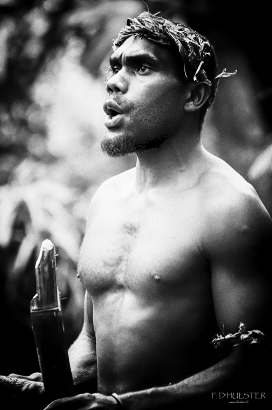 fdh_7813-modifier-1200