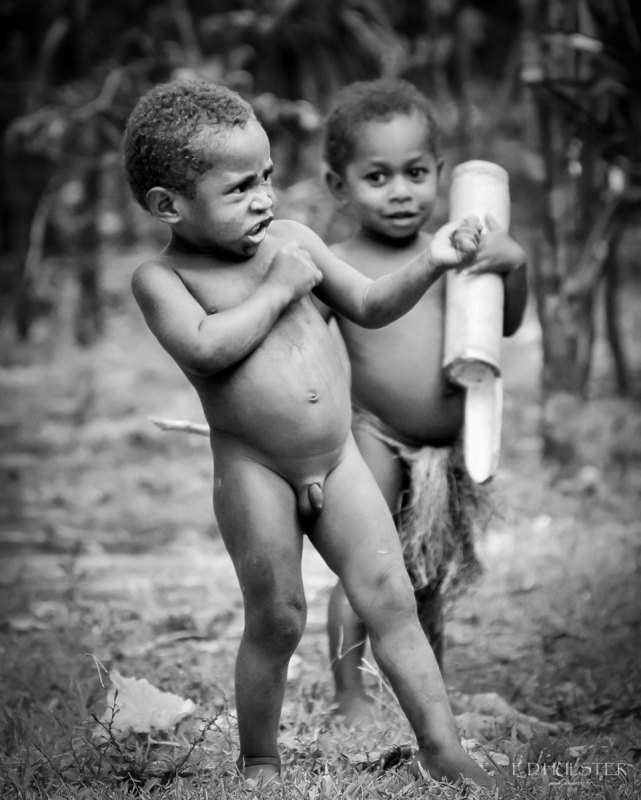 fdh_7815-modifier-1200