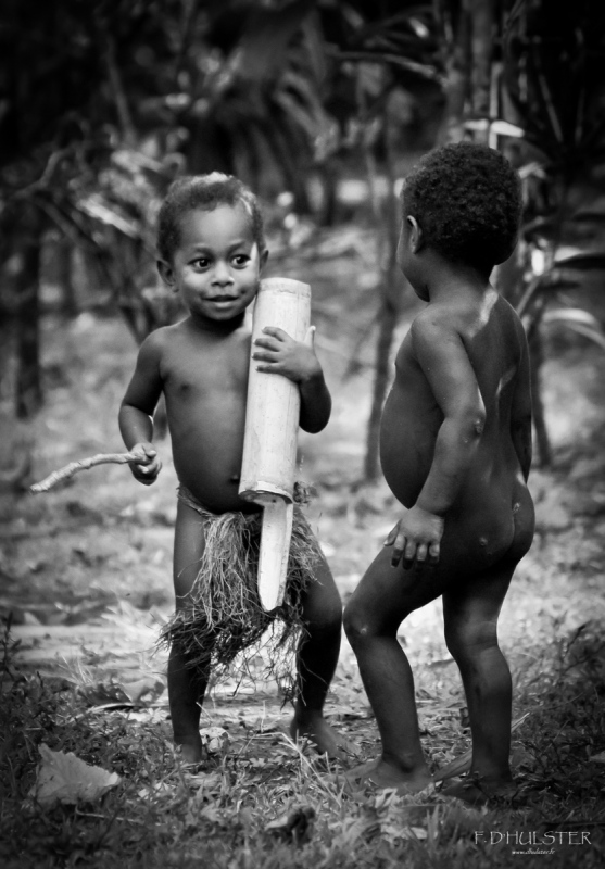 fdh_7818-modifier-1200