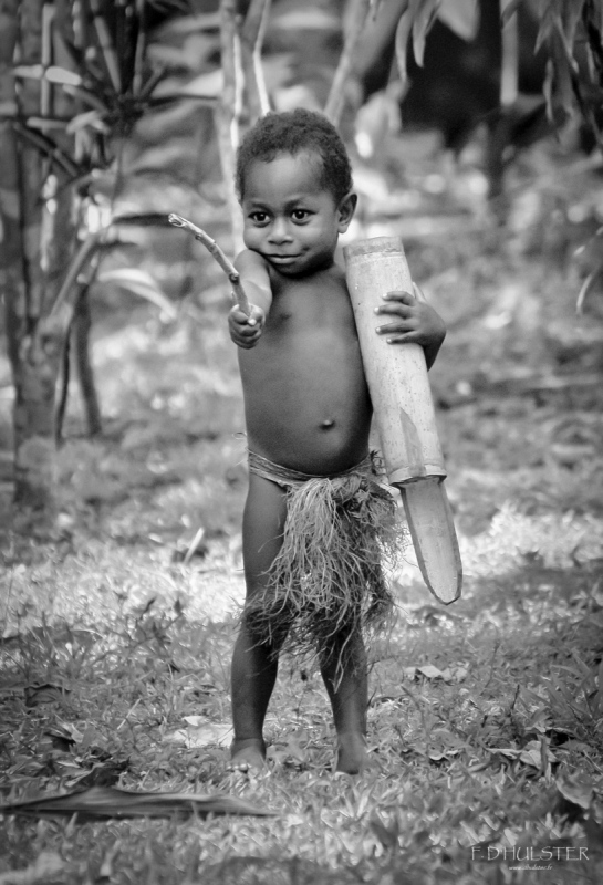 fdh_7822-modifier-1200