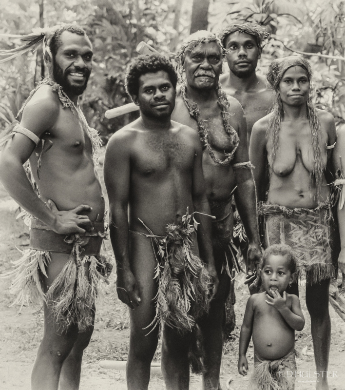 fdh_7826-modifier-1200