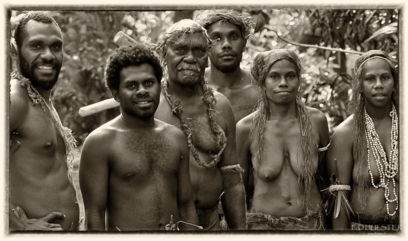 fdh_7827-modifier-1200