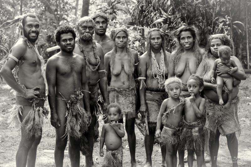 fdh_7828-modifier-1200