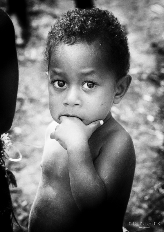 fdh_7830-modifier-1200