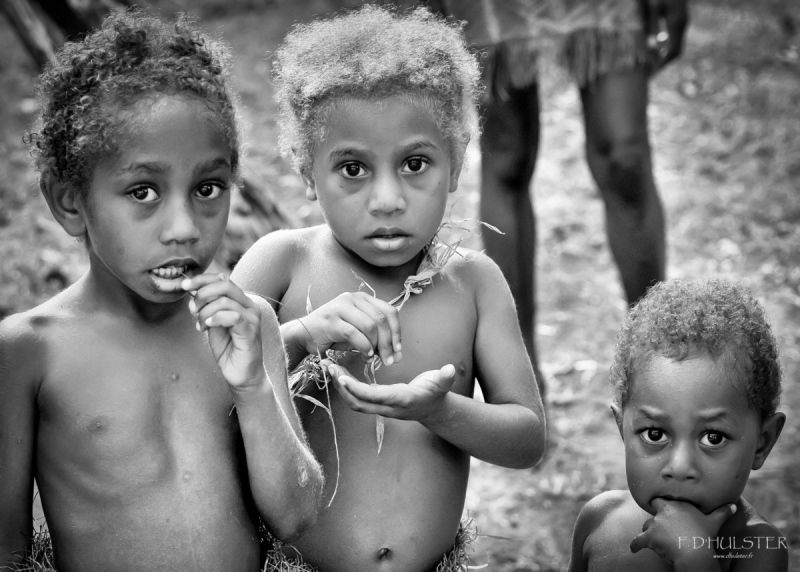 fdh_7831-modifier-1200