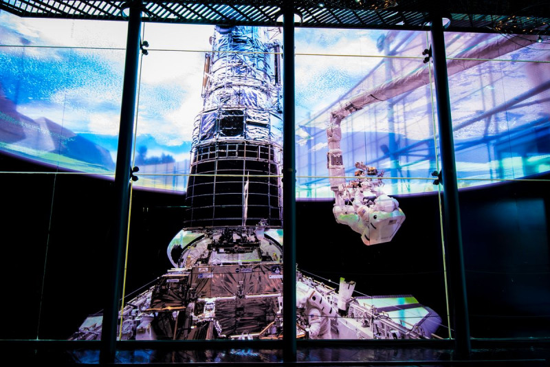 Cité-de-lespace-Toulouse-1200-2