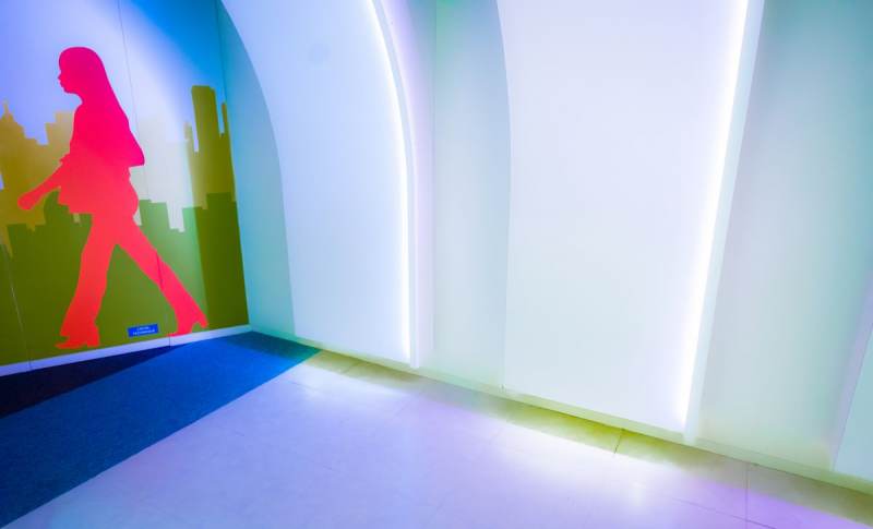 Cité-de-lespace-Toulouse-1200-3