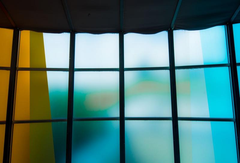 Cité-de-lespace-Toulouse-1200-4