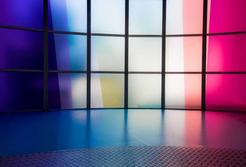 Cité-de-lespace-Toulouse-1200-5