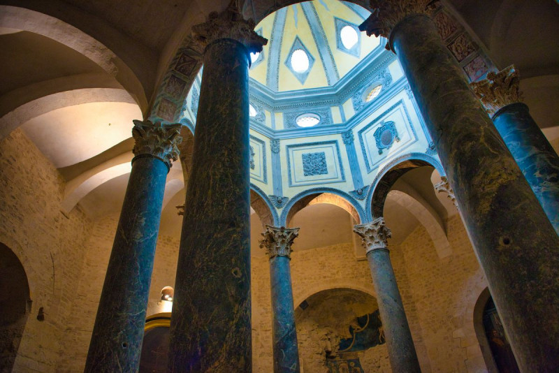 FDH_8613pre_1200_801